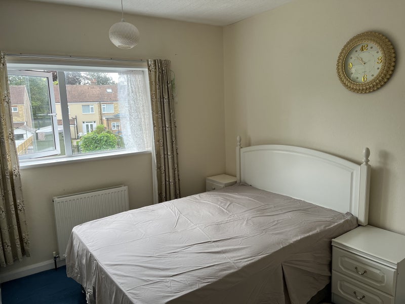 Near the University. Students are welcome. - student accommodation in Hull - img_5