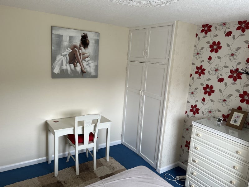 Near the University. Students are welcome. - student accommodation in Hull - img_6