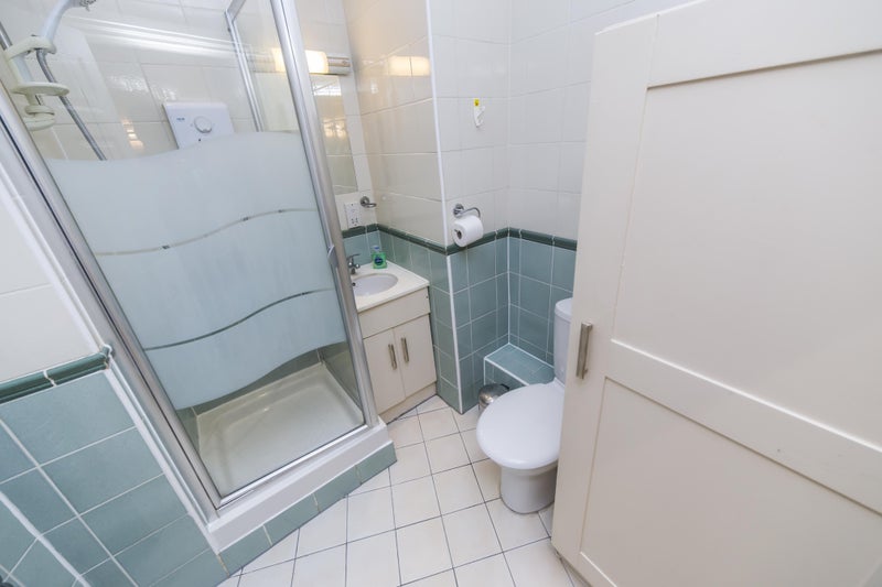 Neat & Cosy Studio Flat in Mayfair - student accommodation in Mayfair - img_6