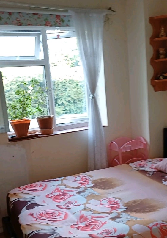 Need a Female Flatmate - student accommodation in Plaistow - img_3