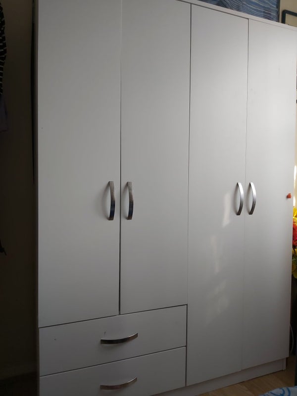 Need a Female Flatmate - student accommodation in Plaistow - img_2