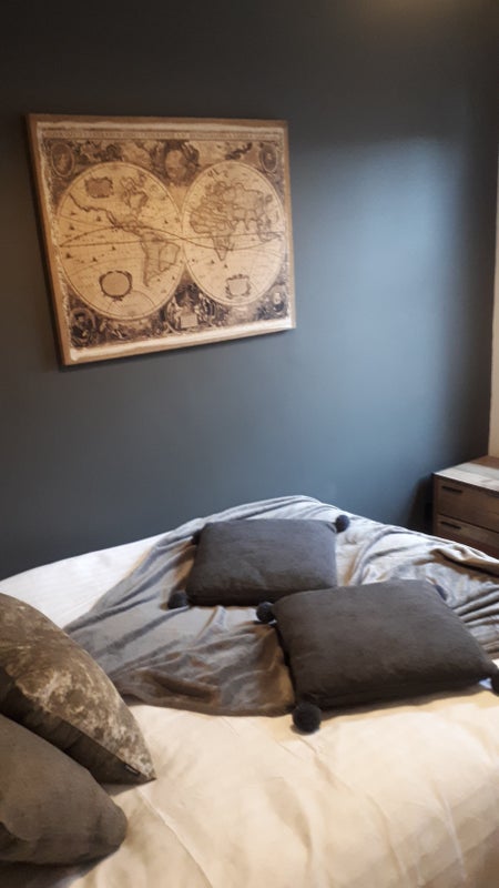 Needing to join an amazing house today? - student accommodation in St John's - img_7