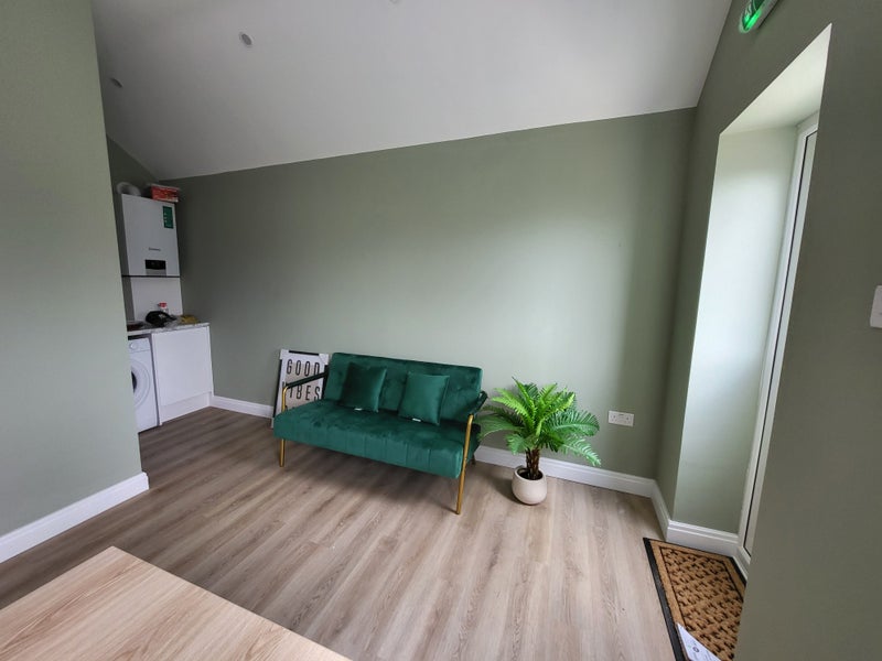 New Double Ensuite Single Occupancy Free WIFI - student accommodation in Thornton Heath - img_5