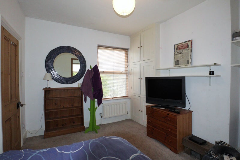 *NEW* Double room in great house Luton Town Centre - student accommodation in Luton - img_2