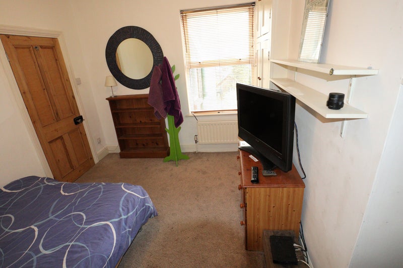 *NEW* Double room in great house Luton Town Centre - student accommodation in Luton - img_3