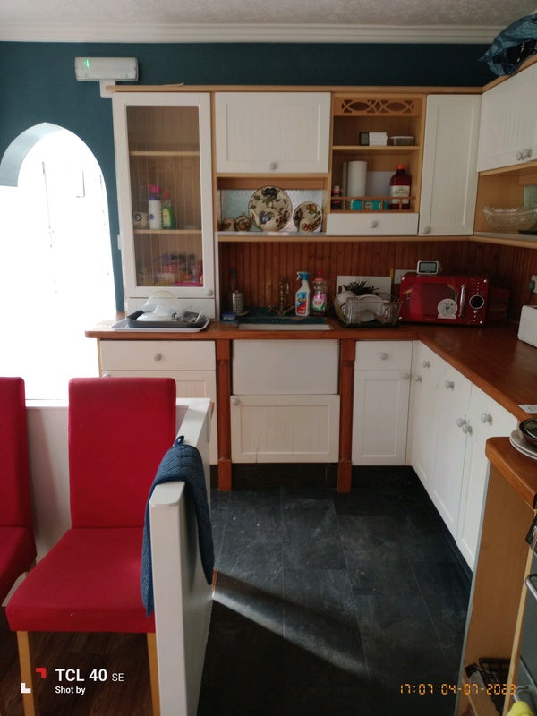 New Ensuit all bills inc great room parking wifi - student accommodation in North Hykeham - img_12