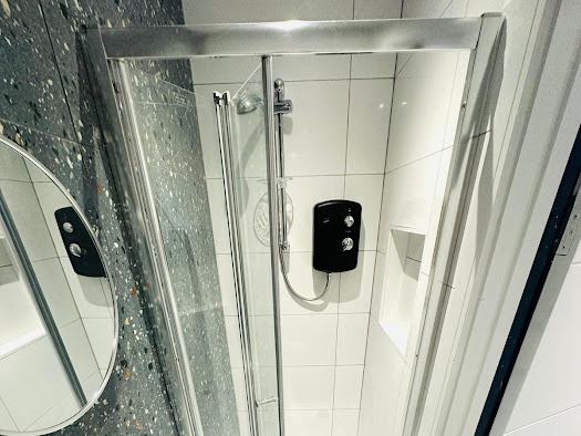 New Ensuite Room In Enfield To Let | To 03/09 - student accommodation in Enfield - img_5