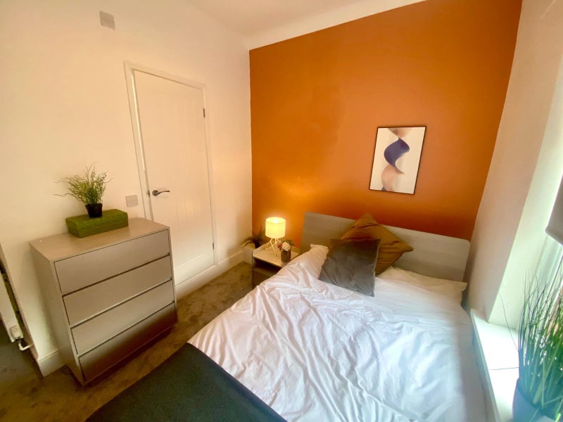 New & Exclusive - 5* Luxury Living - student accommodation in Wigan - img_2