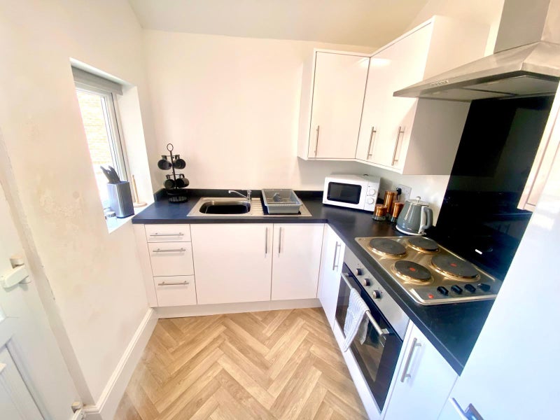 New & Exclusive - 5* Luxury Living - student accommodation in Wigan - img_4