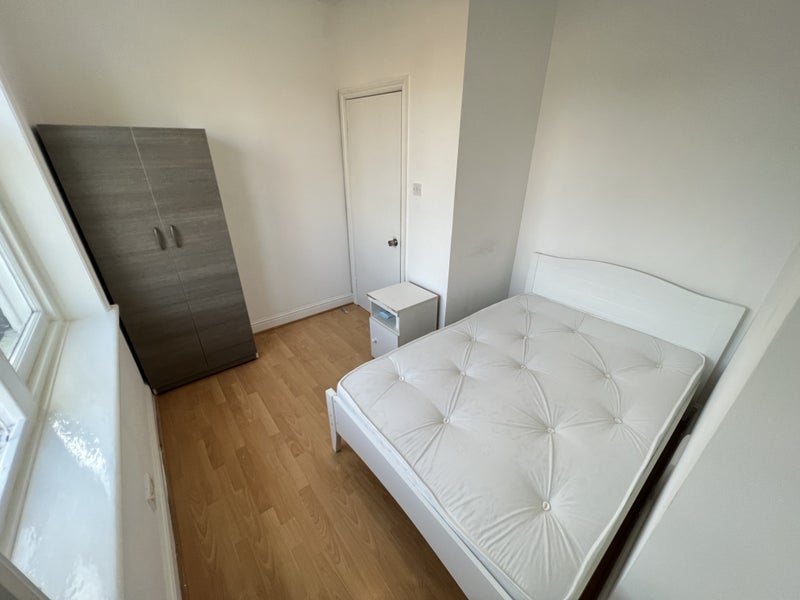 New Flat In Angel/ Double Room £230pw - student accommodation in Angel - img_1