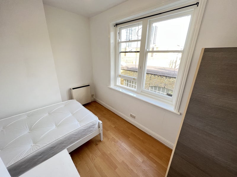 New Flat In Angel/ Double Room £230pw - student accommodation in Angel - img_5