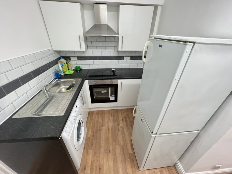 New Flat In Angel/ Double Room £230pw - student accommodation in Angel - img_9