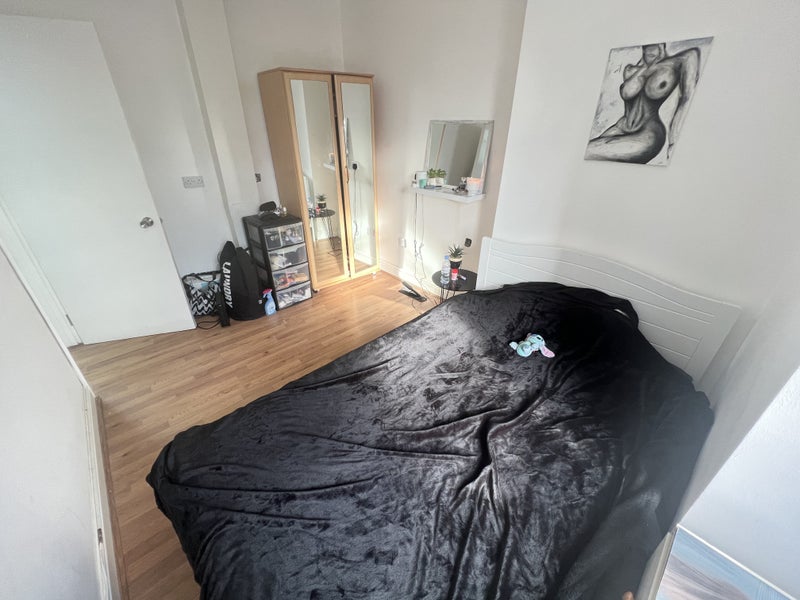 New Flat In Angel/ Double Room £230pw - student accommodation in Angel - img_4