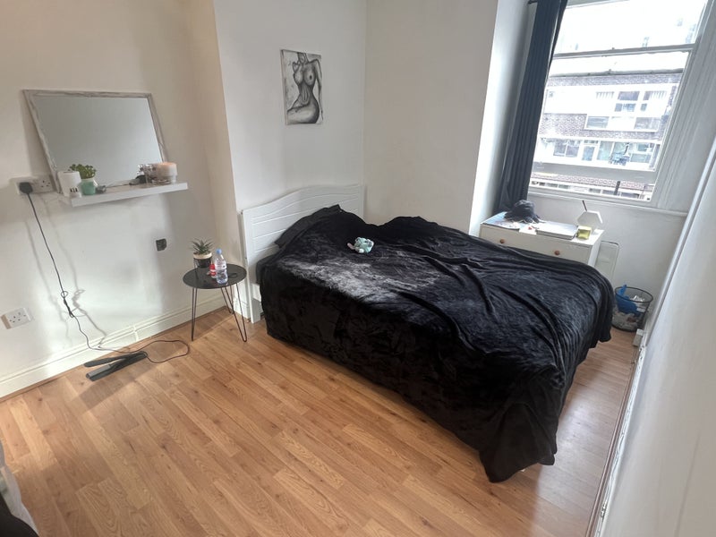 New Flat In Angel/ Double Room £230pw - student accommodation in Angel - img_2