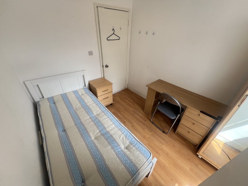 New Flat In Angel/ Double Room £230pw - student accommodation in Angel - img_6
