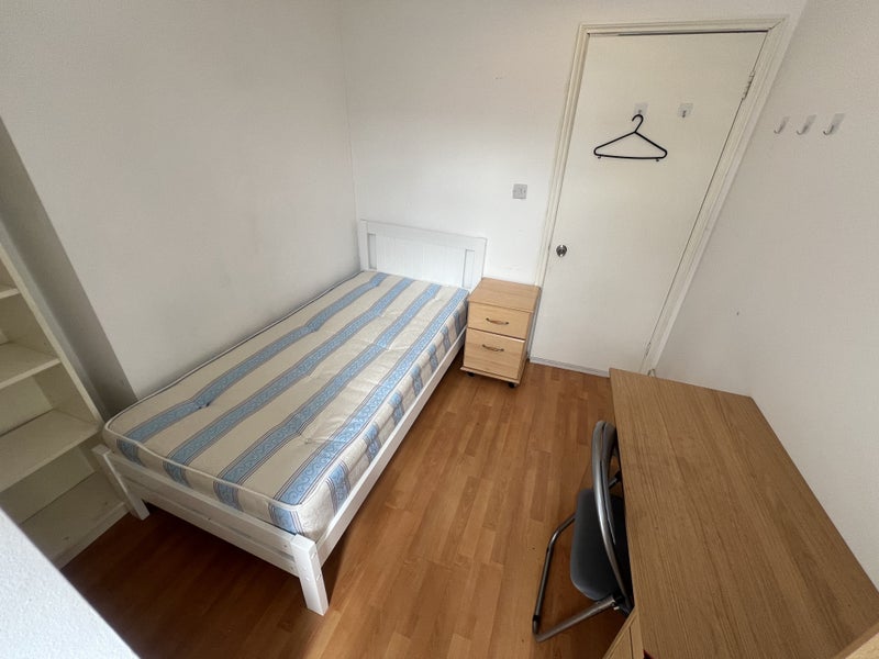New Flat In Angel/ Double Room £230pw - student accommodation in Angel - img_8