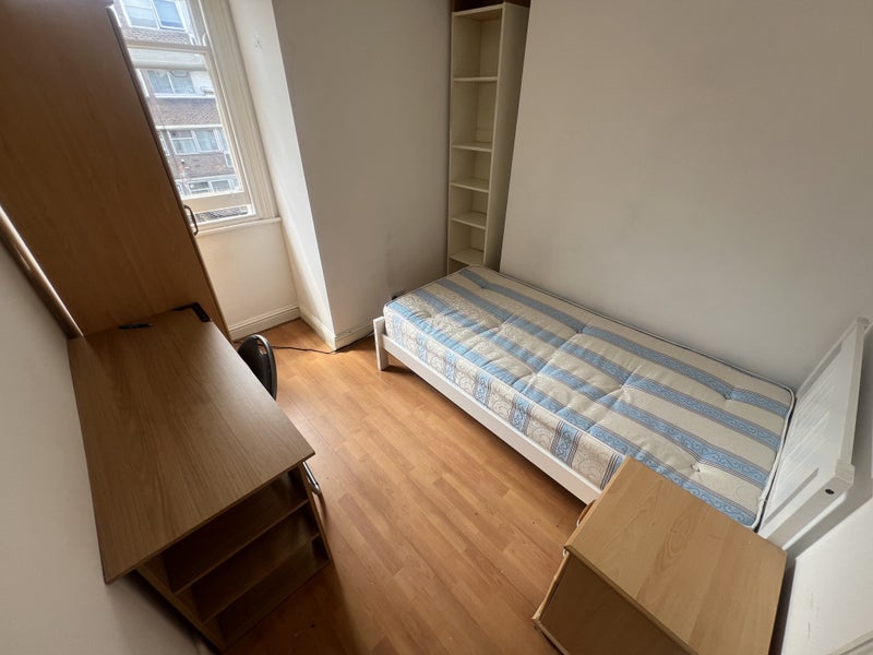 New Flat In Angel/ Double Room £230pw - student accommodation in Angel - img_3