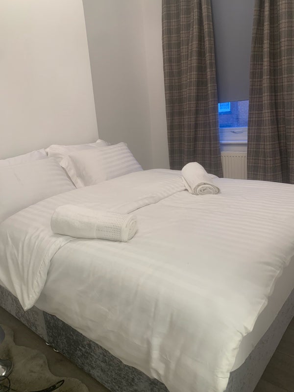 New Furnished house - student accommodation in Leeds - img_2