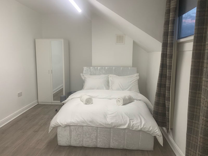 New Furnished house - student accommodation in Leeds - img_3