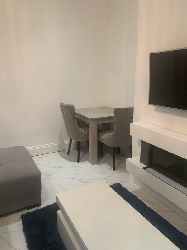 New Furnished house - student accommodation in Leeds - img_4