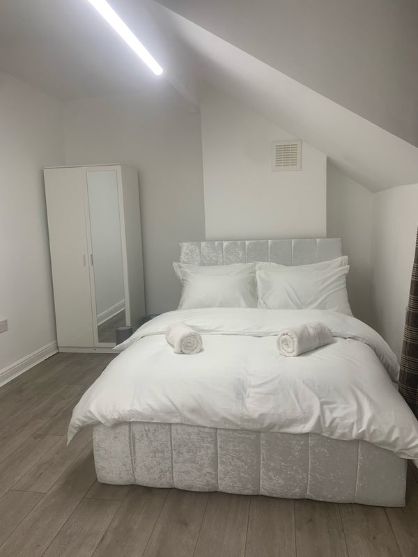 New Furnished house - student accommodation in Leeds - img_5