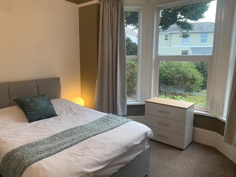 New House Share Great Location Some With En-Suites - student accommodation in Cheltenham - img_3