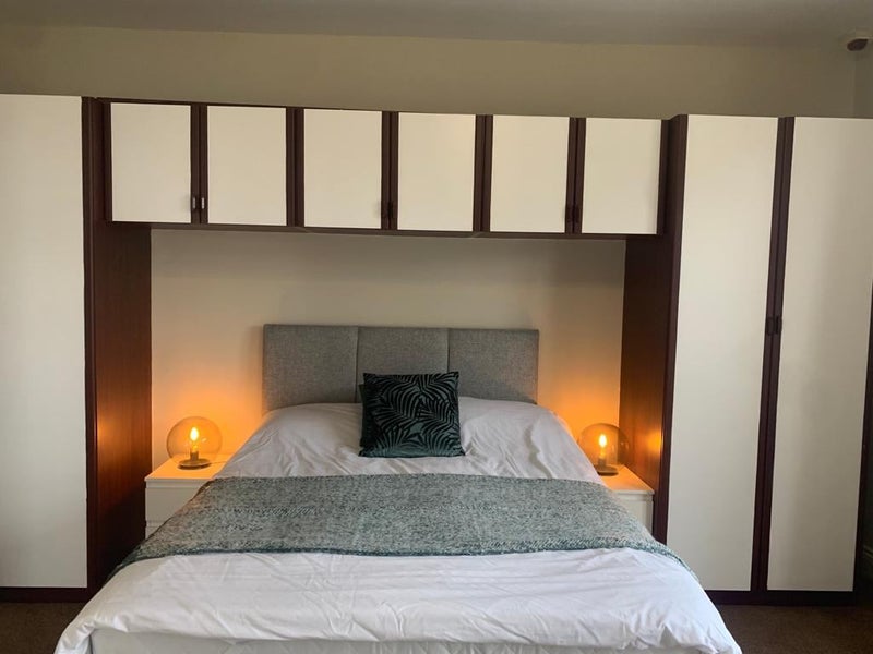 New House Share Great Location Some With En-Suites - student accommodation in Cheltenham - img_2