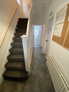 New! Modernised Property (Conveniently Located) - student accommodation in Birmingham - img_1