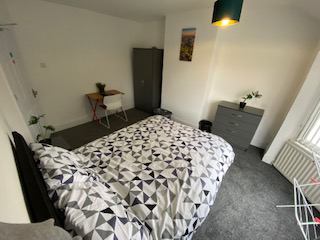 New! Modernised Property (Conveniently Located) - student accommodation in Birmingham - img_2