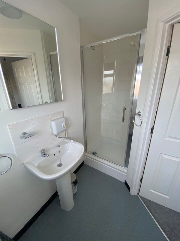 New Street City En-Suite Accommodation - student accommodation in Worcester - img_2