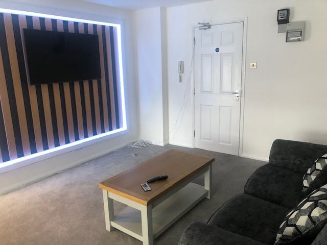 New Street City En-Suite Accommodation - student accommodation in Worcester - img_3