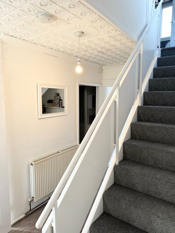 Newly Furnished House Near Warwick University. CV4 - student accommodation in Coventry - img_6