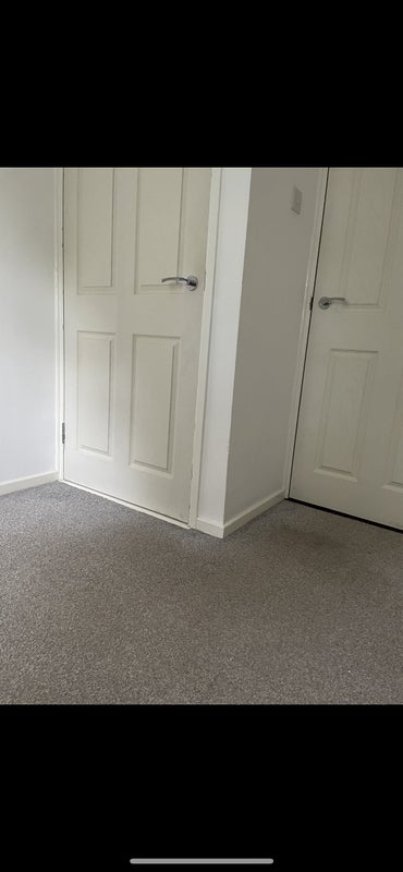 Newly furnished mid terrace - student accommodation in Belfast - img_2