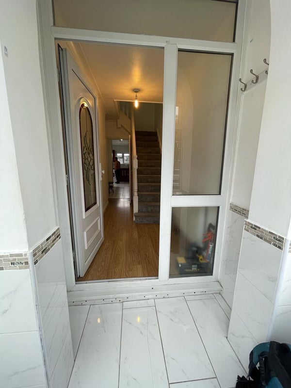 Double room in prime location with a kitchen student accommodation in East Ham - img_13