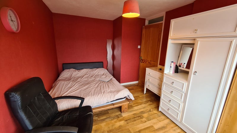 Newly Refurb Peterborough fletton sort/long let - student accommodation in Peterborough - img_3