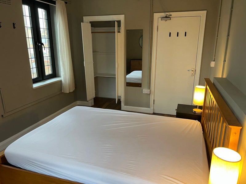 House in Kennington - student accommodation in Kennington - img_1