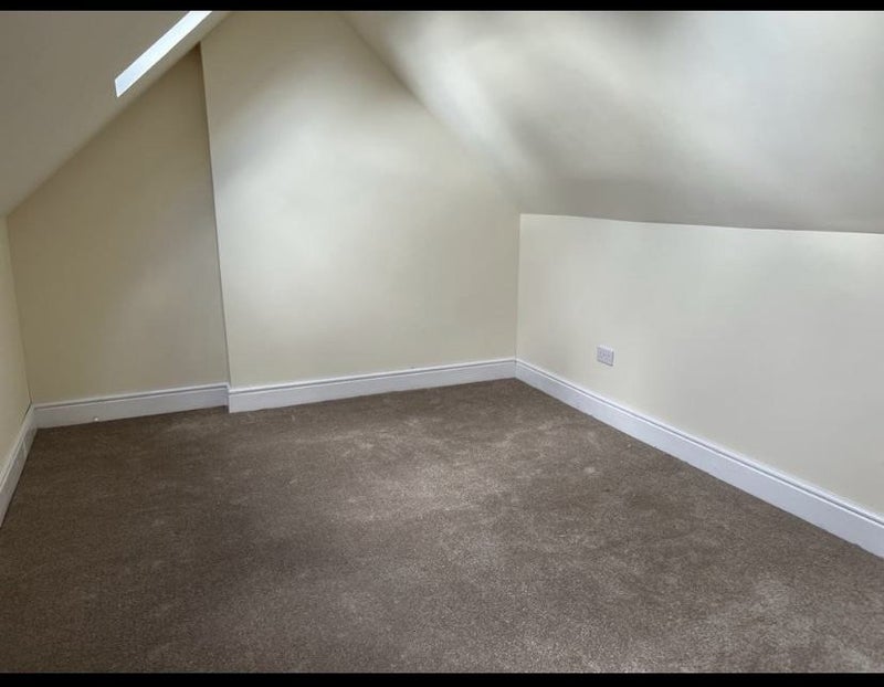 Newly Refurbished House 2x Double Rooms - student accommodation in London SE9 - img_6