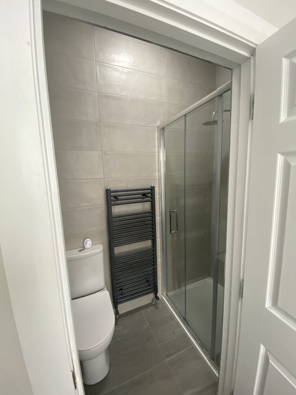 Flat in Belfast - student accommodation in Belfast - img_3