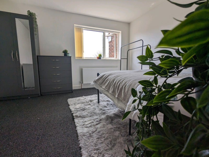 House in Bolton - student accommodation in Bolton - img_3