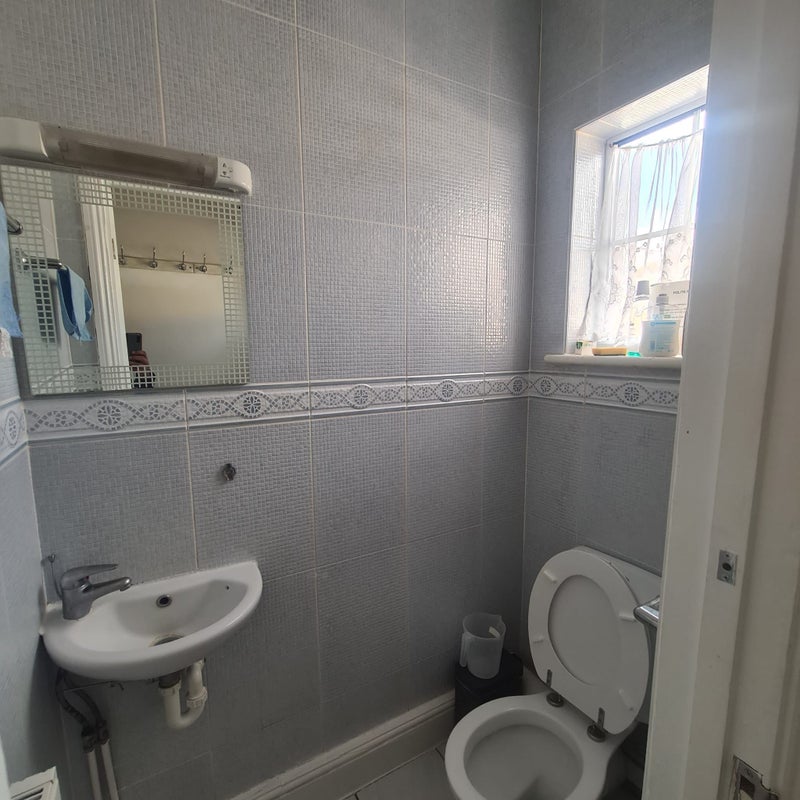 Newly Refurbished Modern 5 Bed House With Garden - student accommodation in Lea Bridge - img_5