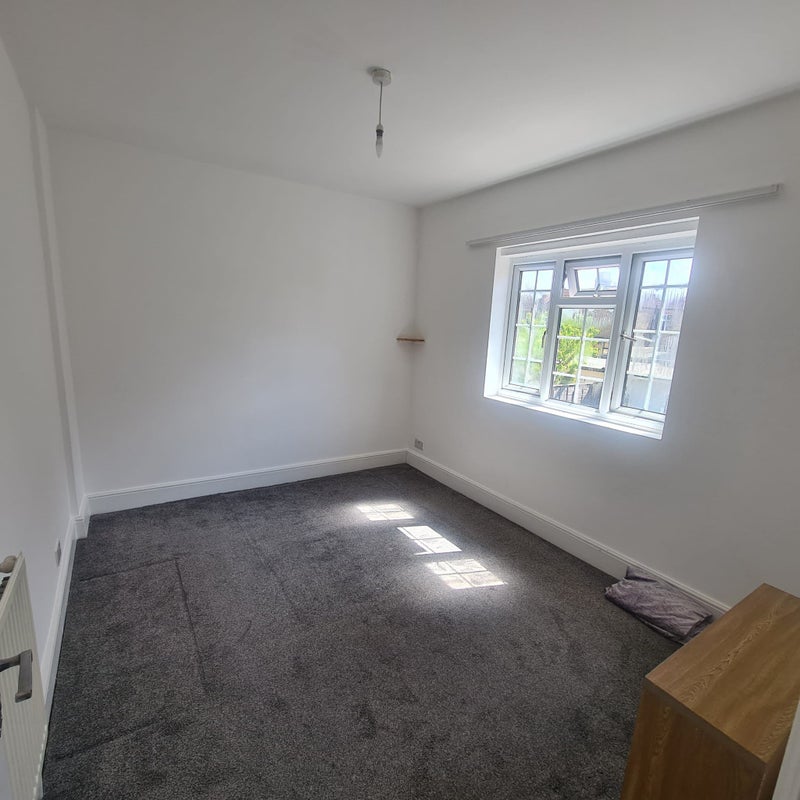 Newly Refurbished Modern 5 Bed House With Garden - student accommodation in Lea Bridge - img_4