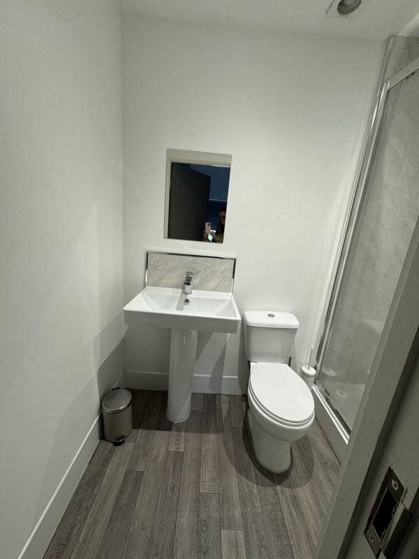 Newly Refurbished Property in South Sheilds - student accommodation in South Shields - img_1