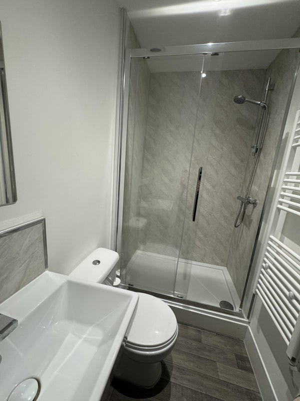 Newly Refurbished Property in South Sheilds - student accommodation in South Shields - img_2