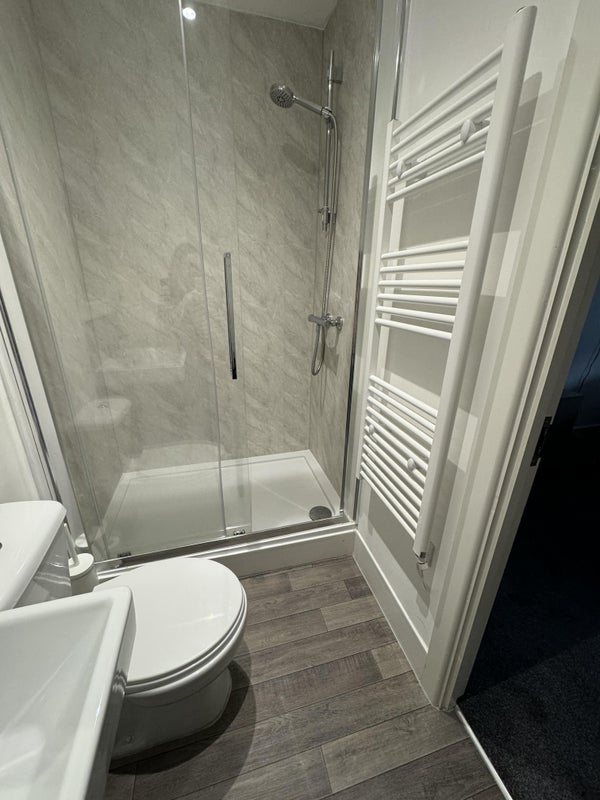 Newly Refurbished Property in South Sheilds - student accommodation in South Shields - img_3