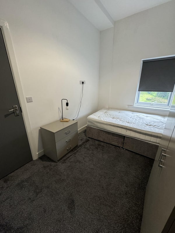 Newly Refurbished Property in South Sheilds - student accommodation in South Shields - img_5