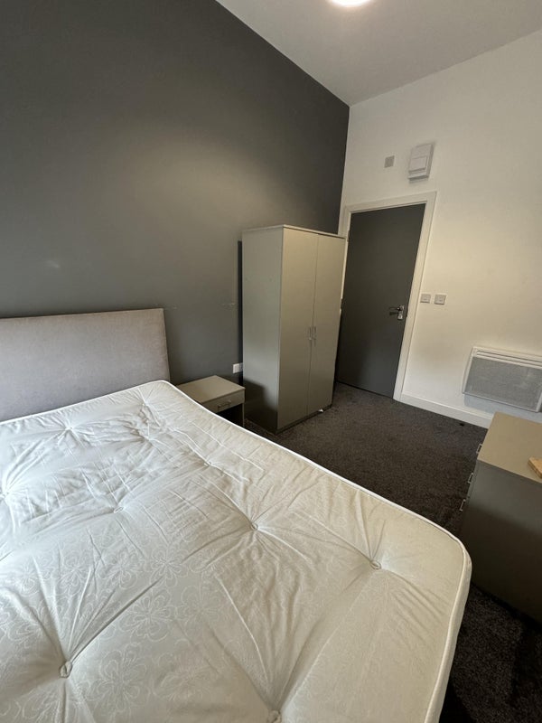 Newly Refurbished Property in South Sheilds - student accommodation in South Shields - img_7