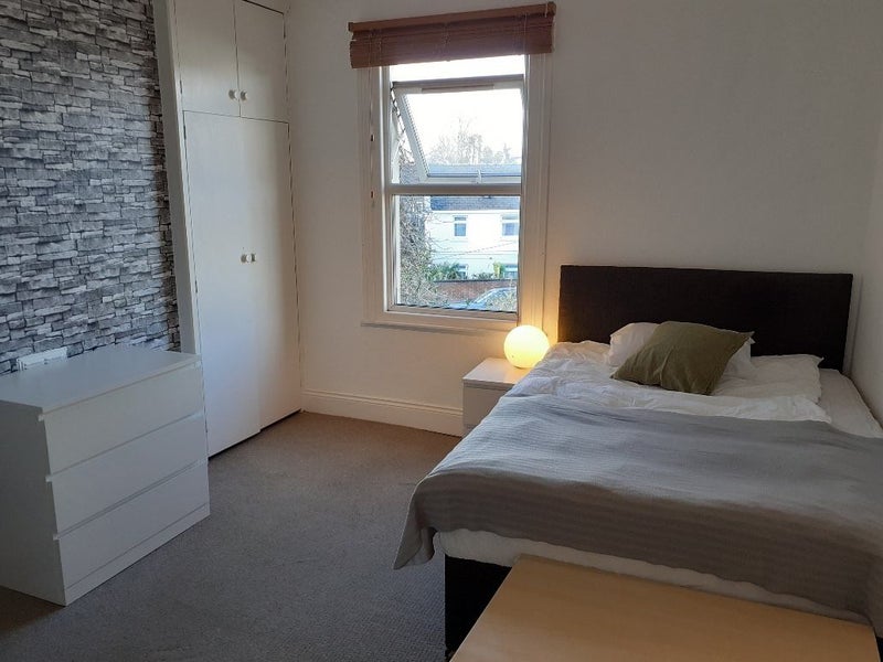 Newly Renovated Cheltenham Town Centre House ! - student accommodation in Cheltenham - img_8
