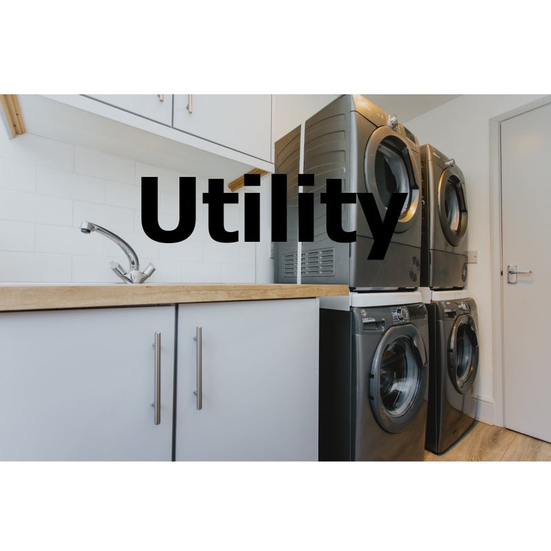 Newly renovated property! Ensuite & Studio rooms - student accommodation in Warwick - img_5