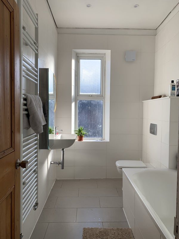 Newly Renovated Victorian House - student accommodation in Sheffield - img_7