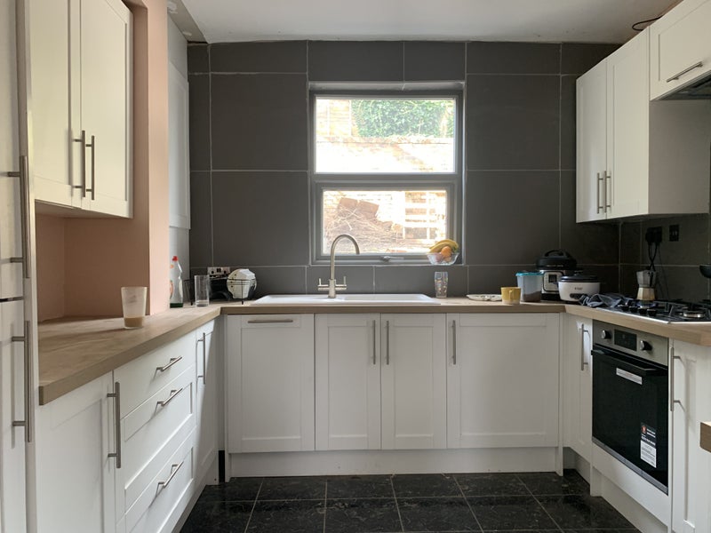 Newly Renovated Victorian House - student accommodation in Sheffield - img_6